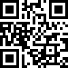 https://isna.ir/xdSf3m