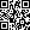 https://isna.ir/xdKGT7