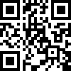 https://isna.ir/x42Ps