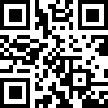 https://isna.ir/xd4YVq