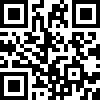 https://isna.ir/xd2T6F