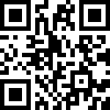 https://isna.ir/xdR4P6