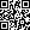 https://isna.ir/xdX6jX
