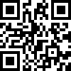 https://isna.ir/xdJpTd