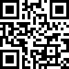 https://isna.ir/xdLf94