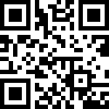 https://isna.ir/xdFWCL