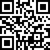 https://isna.ir/xc52WJ