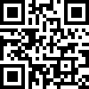 https://isna.ir/xdWFJh