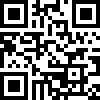 https://isna.ir/xd46xw