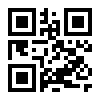 isna.ir/xdJM4n