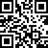 https://isna.ir/xdW4n6