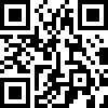 https://isna.ir/xdNgVJ