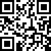 https://isna.ir/xdHDSS