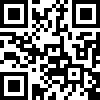 https://isna.ir/xdSYtB