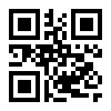 isna.ir/xdRGs2