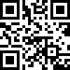 https://isna.ir/xdNkkG