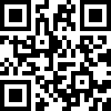 https://isna.ir/xdJvg9