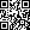 https://isna.ir/xdLjXT