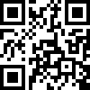 https://isna.ir/xdWNqG