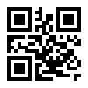 isna.ir/xdSM3Z
