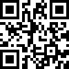 https://isna.ir/xdMNX3