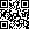 https://isna.ir/xdTLQL