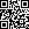 https://isna.ir/xcYzXm