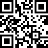 https://isna.ir/xd2CfC