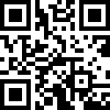 https://isna.ir/xdTcHy