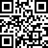 https://isna.ir/xcY3F5