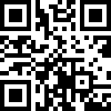 https://isna.ir/xd4HzZ