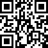 https://isna.ir/x62pG