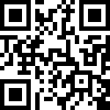 https://isna.ir/xdGFB5