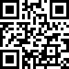 https://isna.ir/xdVb3X