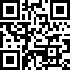 https://isna.ir/xdXfxG