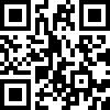https://isna.ir/xdWt69