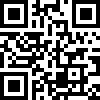 https://isna.ir/xdWtW7