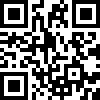 https://isna.ir/xdWbWD