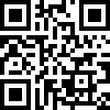 https://isna.ir/xdV4Rp