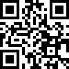 https://isna.ir/xd4yxH