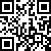 https://isna.ir/xcXqYv