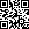 https://isna.ir/xdXg9n