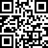 https://isna.ir/xdVGGf
