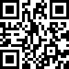 https://isna.ir/xdWYD3