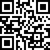 https://isna.ir/xdSN9P