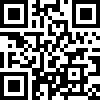 https://isna.ir/xcZkkh