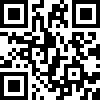 https://isna.ir/xdQqgY