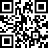 https://isna.ir/xdV76w