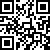 https://isna.ir/xdQQP6