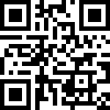 https://isna.ir/xdXf4Q